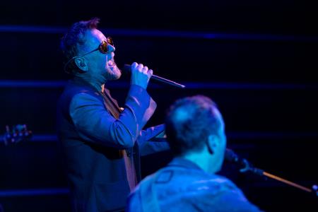 Mi2 akustik_Foto atelje Postojna (13)